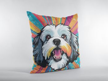 PAD-126-lhasa apso1